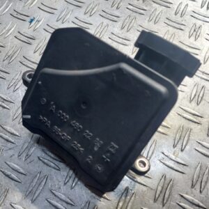Vas ulei servodirectie Mercedes C-Class W204 3.0 CDI cod A0004602283