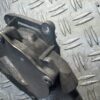 Pompa vacuum Mercedes C-Class W204 3.0 CDI cod A6422300065