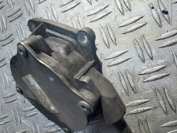 Pompa vacuum Mercedes C-Class W204 3.0 CDI cod A6422300065