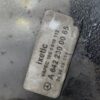 Pompa vacuum Mercedes C-Class W204 3.0 CDI cod A6422300065