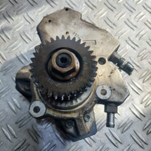 Pompa injectie inalte Mercedes C-Class W204 3.0 CDI cod 0445010145 A6420700501