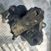 Pompa injectie inalte Mercedes C-Class W204 3.0 CDI cod 0445010145 A6420700501