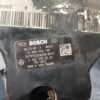 Pompa injectie inalte Mercedes C-Class W204 3.0 CDI cod 0445010145 A6420700501