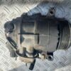 Compresor aer conditionat Mercedes C-Class W204 3.0 CDI cod motor 642960