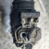 Compresor aer conditionat Mercedes C-Class W204 3.0 CDI cod motor 642960