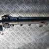 Rampa injectoare cu regulator Mercedes C-Class W204 3.0 CDI cod A6420702495
