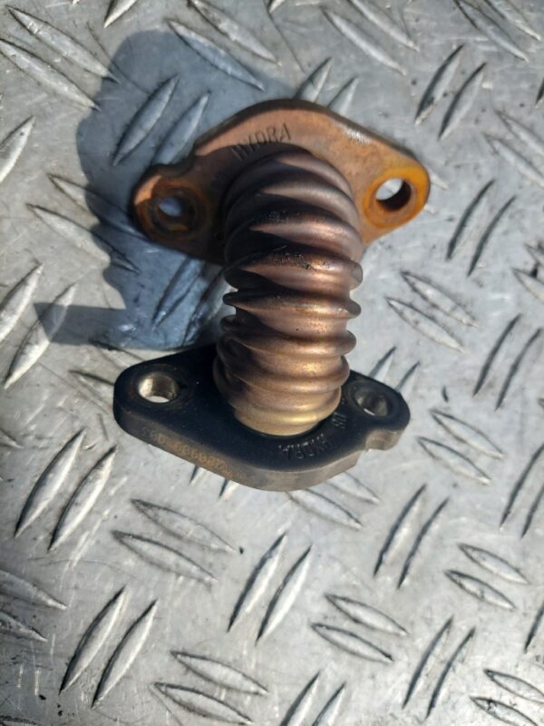 Conducta EGR Mercedes C-Class W204 3.0 CDI cod 6421401308