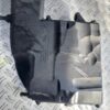 Carcasa filtru aer stanga Mercedes C-Class W204 3.0 CDI cod A6420901901
