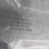Carcasa filtru aer stanga Mercedes C-Class W204 3.0 CDI cod A6420901901