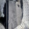 Carcasa filtru aer dreapta Mercedes C-Class W204 3.0 CDI cod A6420901601