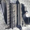 Carcasa filtru aer dreapta Mercedes C-Class W204 3.0 CDI cod A6420901601
