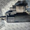 Electromotor Mercedes C-Class W204 3.0 CDI cod A0061516201