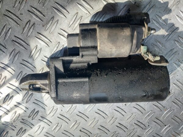 Electromotor Mercedes C-Class W204 3.0 CDI cod A0061516201