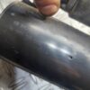 Electromotor Mercedes C-Class W204 3.0 CDI cod A0061516201