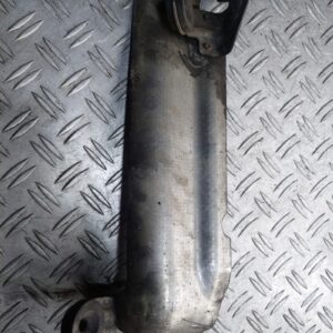 Protectie termica Mercedes C-Class W204 3.0 CDI cod A6420901241