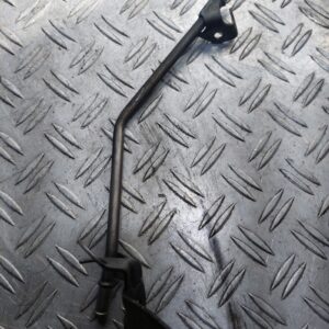 Conducta combustibil Mercedes C-Class W204 3.0 CDI cod A6422000058
