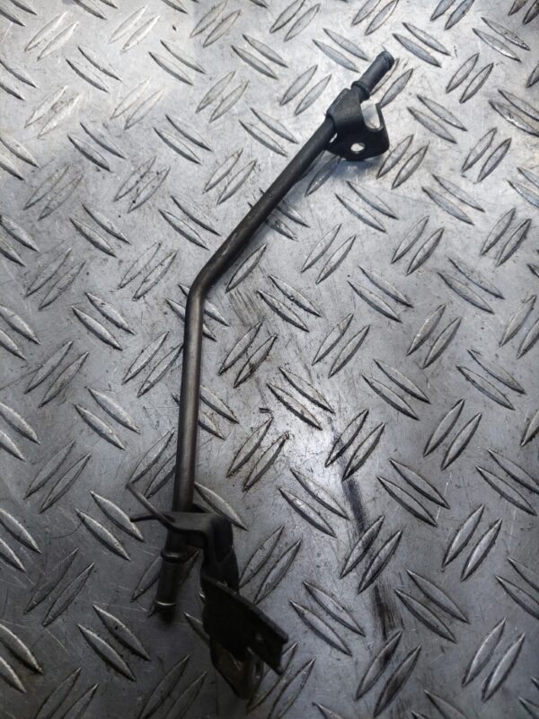 Conducta combustibil Mercedes C-Class W204 3.0 CDI cod A6422000058