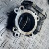 Clapeta acceleratie Mercedes C-Class W204 3.0 CDI cod A6420900270