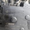 Clapeta acceleratie Mercedes C-Class W204 3.0 CDI cod A6420900270