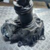 Cutie transfer grup fata Mercedes C-Class W204 3.0 CDI cod A2213310505