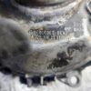 Cutie transfer grup fata Mercedes C-Class W204 3.0 CDI cod A2213310505