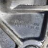 Cutie transfer grup fata Mercedes C-Class W204 3.0 CDI cod A2213310505