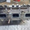 Chiulasa Iveco Daily Fiat Ducato 2.3 JTD  F1CE3481L cod 502285007