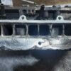 Chiulasa Iveco Daily Fiat Ducato 2.3 JTD  F1CE3481L cod 502285007