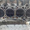 Chiulasa Iveco Daily Fiat Ducato 2.3 JTD  F1CE3481L cod 502285007