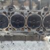 Chiulasa Iveco Daily Fiat Ducato 2.3 JTD  F1CE3481L cod 502285007