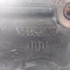 Chiulasa Iveco Daily Fiat Ducato 2.3 JTD  F1CE3481L cod 502285007