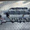 Semichiulasa cu axe came si capac Iveco Daily Fiat Ducato 2.3 JTD cod 504052453