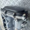 Semichiulasa cu axe came si capac Iveco Daily Fiat Ducato 2.3 JTD cod 504052453
