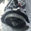 Semichiulasa cu axe came si capac Iveco Daily Fiat Ducato 2.3 JTD cod 504052453