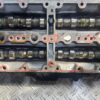 Semichiulasa cu axe came si capac Iveco Daily Fiat Ducato 2.3 JTD cod 504052453