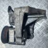 Pompa servo Iveco Daily Fiat Ducato 2.3 JTD cod 504046460