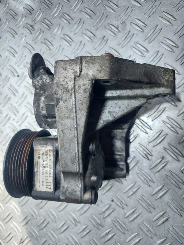 Pompa servo Iveco Daily Fiat Ducato 2.3 JTD cod 504046460