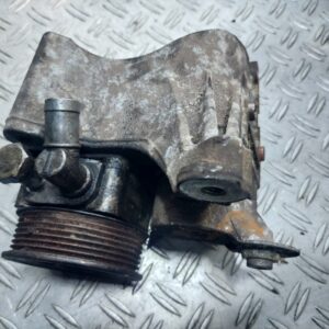 Pompa servo Iveco Daily Fiat Ducato 2.3 JTD cod 504046460