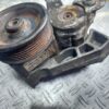 Pompa servo Iveco Daily Fiat Ducato 2.3 JTD cod 504046460