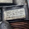 Pompa servo Iveco Daily Fiat Ducato 2.3 JTD cod 504046460