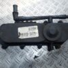 Capac epurator culbutori Iveco Ducato 2.3 JTD euro 3 cod 504062564