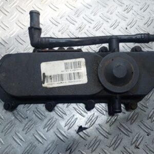 Capac epurator culbutori Iveco Ducato 2.3 JTD euro 3 cod 504062564