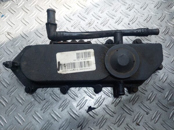 Capac epurator culbutori Iveco Ducato 2.3 JTD euro 3 cod 504062564