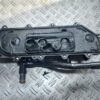 Capac epurator culbutori Iveco Ducato 2.3 JTD euro 3 cod 504062564