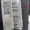 Capac epurator culbutori Iveco Ducato 2.3 JTD euro 3 cod 504062564