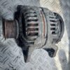 Alternator 2.3 HPI Iveco Daily euro 3 cod 0124325053 504009977 110A