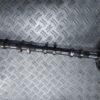 Ax came evacuare Ford Transit Peugeot Boxer euro 5 cod BK2Q-6A273-AB