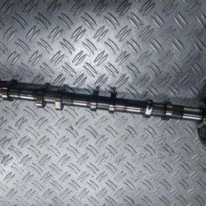 Ax came evacuare Ford Transit Peugeot Boxer euro 5 cod BK2Q-6A273-AB