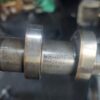 Ax came evacuare Ford Transit Peugeot Boxer euro 5 cod BK2Q-6A273-AB