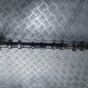 Ax came admisie Ford Transit Peugeot Boxer euro 5 cod BK2Q-6A270-AA